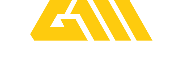 Grúas Maestranza